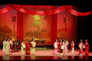 曾經(jīng)出國巡演的舞臺藝術精品將在寧波輪番上演