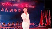 鄭州連天紅家政服務(wù)全解析 金水區(qū)優(yōu)質(zhì)保姆與保潔選擇指南